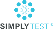 SimplyTest