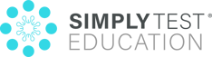 SimplyTest Education