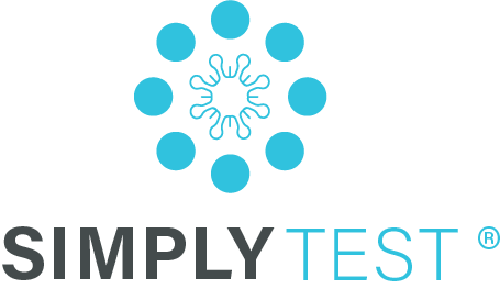 SimplyTest