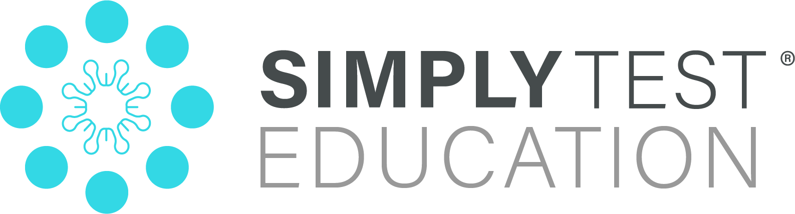 SimplyTest Education